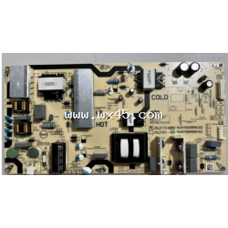夏普 4T-M70M5DA 电源组件 RUNTKB586WJQZ   JSL2173-003
